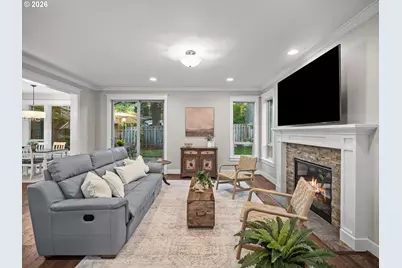 16723 Bonaire Ave, Lake Oswego, OR 97035 - Photo 7