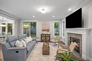 16723 Bonaire Ave, Lake Oswego, OR 97035 - Photo 7