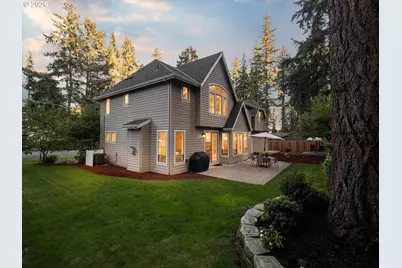 16723 Bonaire Ave, Lake Oswego, OR 97035 - Photo 17