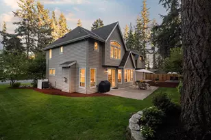 16723 Bonaire Ave, Lake Oswego, OR 97035 - Photo 17