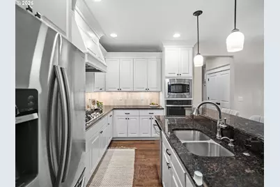 16723 Bonaire Ave, Lake Oswego, OR 97035 - Photo 13