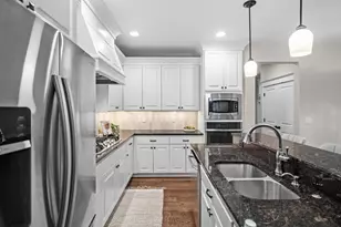16723 Bonaire Ave, Lake Oswego, OR 97035 - Photo 13