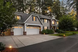 16723 Bonaire Ave, Lake Oswego, OR 97035 - Photo 1