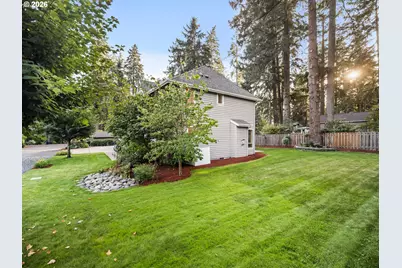 16723 Bonaire Ave, Lake Oswego, OR 97035 - Photo 39