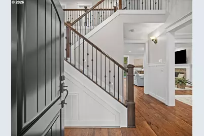 16723 Bonaire Ave, Lake Oswego, OR 97035 - Photo 3