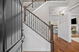 16723 Bonaire Ave, Lake Oswego, OR 97035 - Photo 3