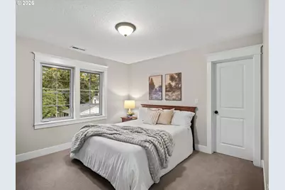 16723 Bonaire Ave, Lake Oswego, OR 97035 - Photo 29