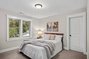 16723 Bonaire Ave, Lake Oswego, OR 97035 - Photo 29