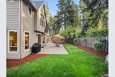 16723 Bonaire Ave, Lake Oswego, OR 97035 - Photo 37