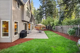 16723 Bonaire Ave, Lake Oswego, OR 97035 - Photo 37