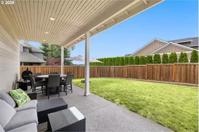4002 Roxbury Dr, West Linn, OR 97068 - Photo 37