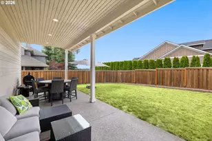 4002 Roxbury Dr, West Linn, OR 97068 - Photo 37
