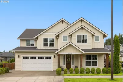 4002 Roxbury Dr, West Linn, OR 97068 - Photo 1