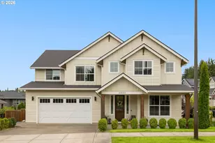 4002 Roxbury Dr, West Linn, OR 97068 - Photo 1