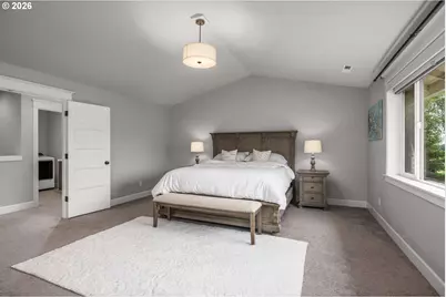 4002 Roxbury Dr, West Linn, OR 97068 - Photo 23
