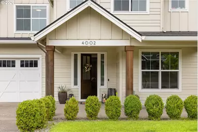 4002 Roxbury Dr, West Linn, OR 97068 - Photo 3