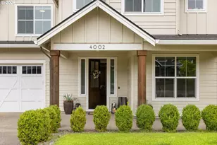 4002 Roxbury Dr, West Linn, OR 97068 - Photo 3