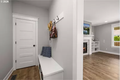 4002 Roxbury Dr, West Linn, OR 97068 - Photo 19