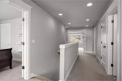 4002 Roxbury Dr, West Linn, OR 97068 - Photo 21