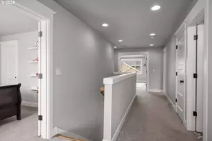 4002 Roxbury Dr, West Linn, OR 97068 - Photo 21