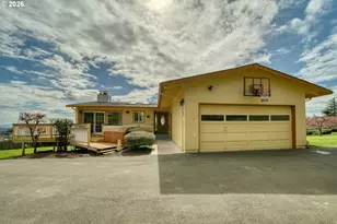 59930 Westhill Rd, Saint Helens, OR 97051 - Photo 1