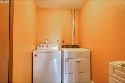 59930 Westhill Rd, Saint Helens, OR 97051 - Photo 23