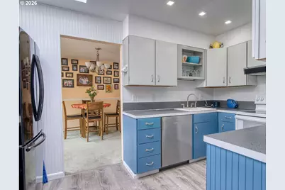 59930 Westhill Rd, Saint Helens, OR 97051 - Photo 11