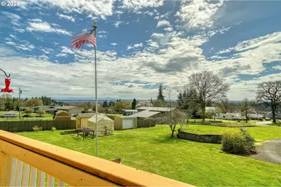 59930 Westhill Rd, Saint Helens, OR 97051 - Photo 25