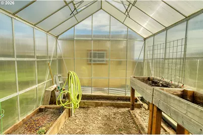 59930 Westhill Rd, Saint Helens, OR 97051 - Photo 31