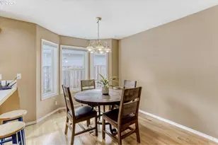 616 NW Pacific Grove Dr, Beaverton, OR 97006 - Photo 13