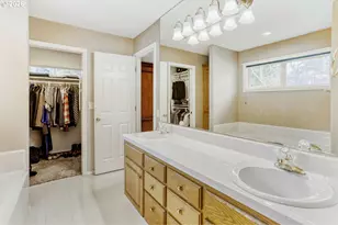 616 NW Pacific Grove Dr, Beaverton, OR 97006 - Photo 19