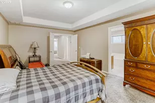 616 NW Pacific Grove Dr, Beaverton, OR 97006 - Photo 17