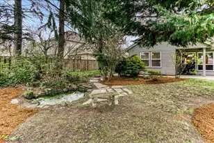 616 NW Pacific Grove Dr, Beaverton, OR 97006 - Photo 27