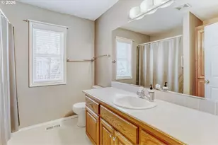 616 NW Pacific Grove Dr, Beaverton, OR 97006 - Photo 23