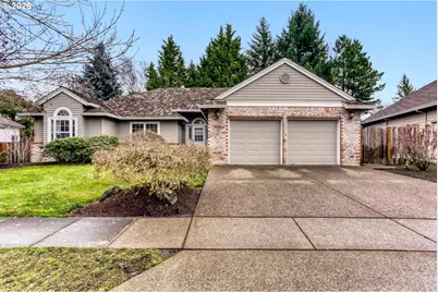 616 NW Pacific Grove Dr, Beaverton, OR 97006 - Photo 1