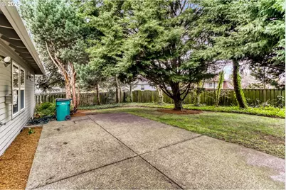 616 NW Pacific Grove Dr, Beaverton, OR 97006 - Photo 25