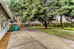 616 NW Pacific Grove Dr, Beaverton, OR 97006 - Photo 25