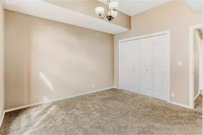 616 NW Pacific Grove Dr, Beaverton, OR 97006 - Photo 21