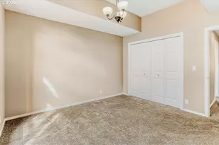 616 NW Pacific Grove Dr, Beaverton, OR 97006 - Photo 21