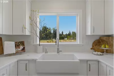 33027 SE White Oak Rd, Corvallis, OR 97333 - Photo 23