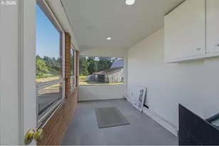 33027 SE White Oak Rd, Corvallis, OR 97333 - Photo 19