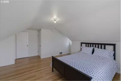 33027 SE White Oak Rd, Corvallis, OR 97333 - Photo 33
