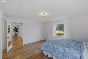 33027 SE White Oak Rd, Corvallis, OR 97333 - Photo 25