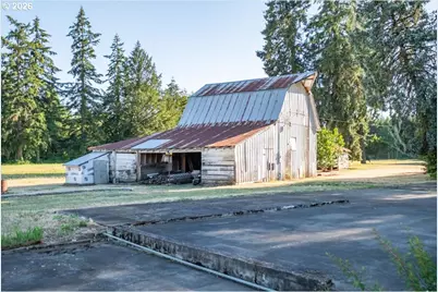 33027 SE White Oak Rd, Corvallis, OR 97333 - Photo 43