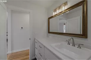 33027 SE White Oak Rd, Corvallis, OR 97333 - Photo 27