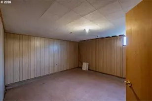 33027 SE White Oak Rd, Corvallis, OR 97333 - Photo 41