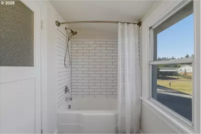 33027 SE White Oak Rd, Corvallis, OR 97333 - Photo 35