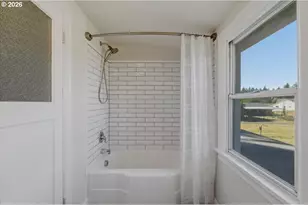 33027 SE White Oak Rd, Corvallis, OR 97333 - Photo 35