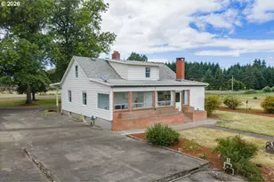 33027 SE White Oak Rd, Corvallis, OR 97333 - Photo 5