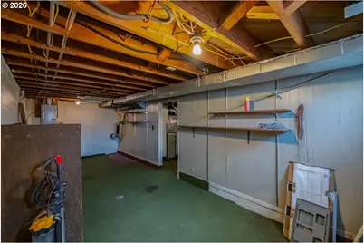33027 SE White Oak Rd, Corvallis, OR 97333 - Photo 39